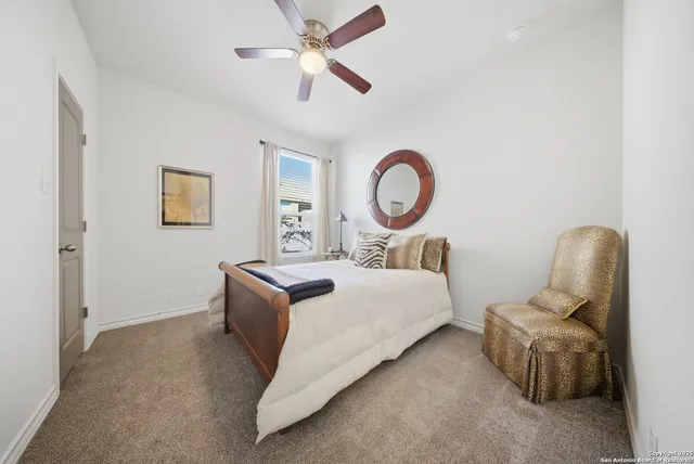 $475,000 | 30693 Horseshoe Path, Bulverde, TX 78163