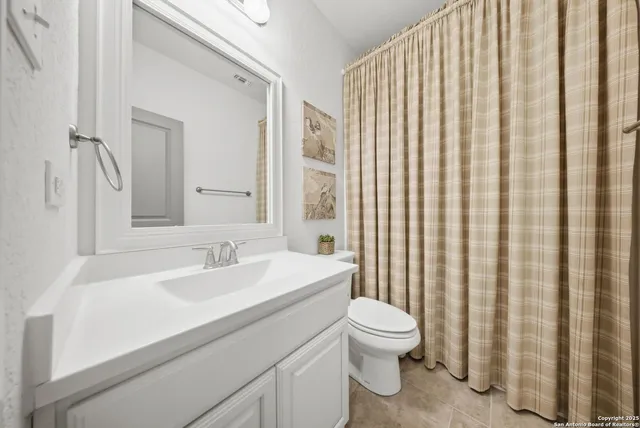 $475,000 | 30693 Horseshoe Path, Bulverde, TX 78163