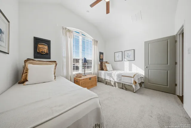 $475,000 | 30693 Horseshoe Path, Bulverde, TX 78163