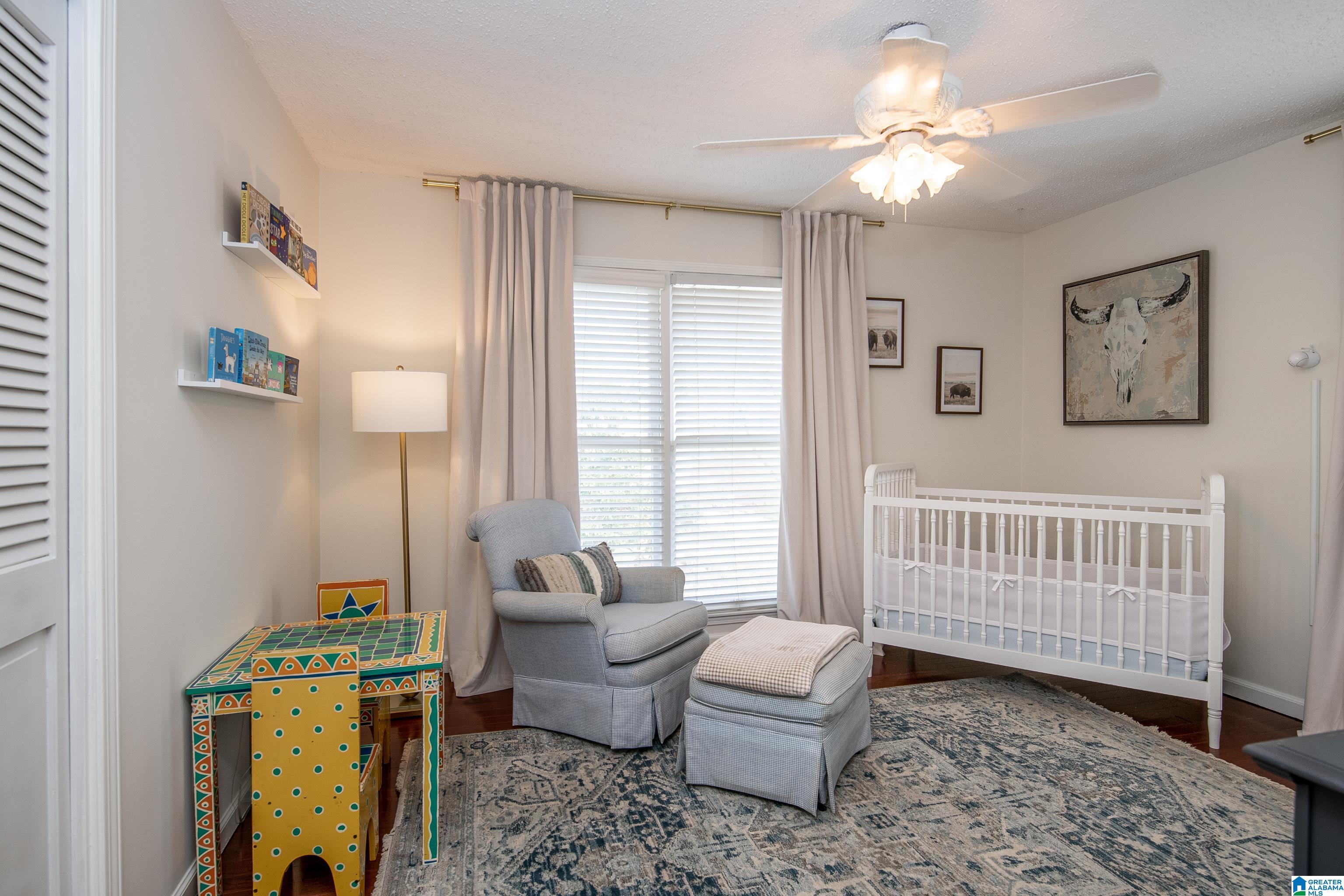 3586 Mill Springs Road Birmingham, AL 35223 - Photo 30 of 46