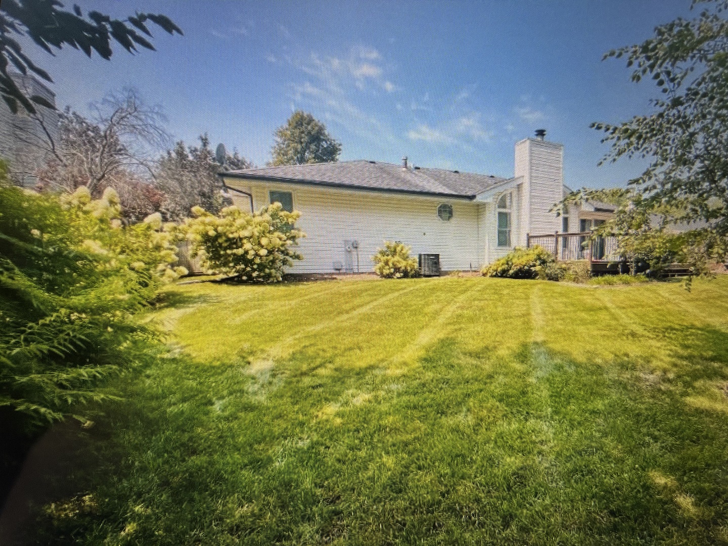 2618 Ruth Fitzgerald Drive Plainfield, IL 60586 - Photo 4 of 8 Gallery Image 4