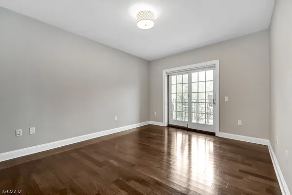 $6,900 | 40 West Park Place, Unit 213, Morristown, NJ 07960