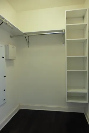 $6,900 | 40 West Park Place, Unit 213, Morristown, NJ 07960