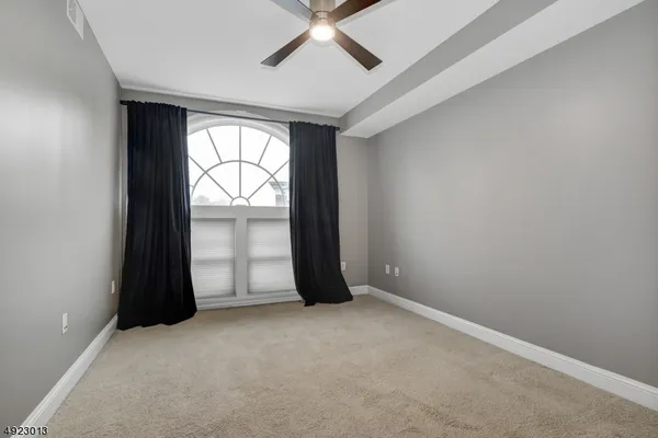 $6,900 | 40 West Park Place, Unit 213, Morristown, NJ 07960