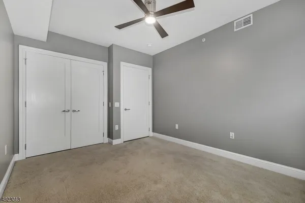 $6,900 | 40 West Park Place, Unit 213, Morristown, NJ 07960