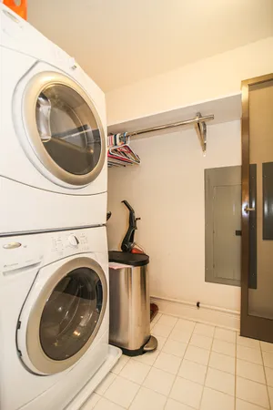 $6,900 | 40 West Park Place, Unit 213, Morristown, NJ 07960