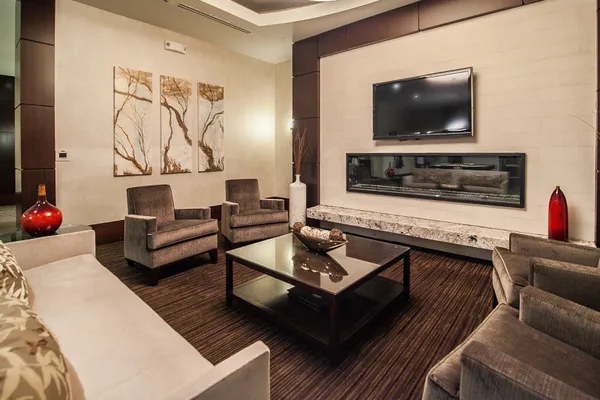 $6,900 | 40 West Park Place, Unit 213, Morristown, NJ 07960