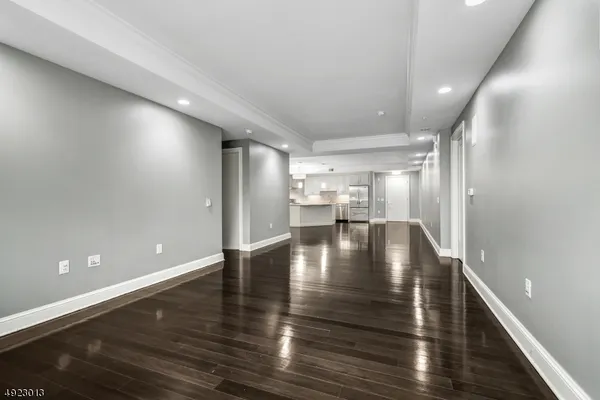 $6,900 | 40 West Park Place, Unit 213, Morristown, NJ 07960