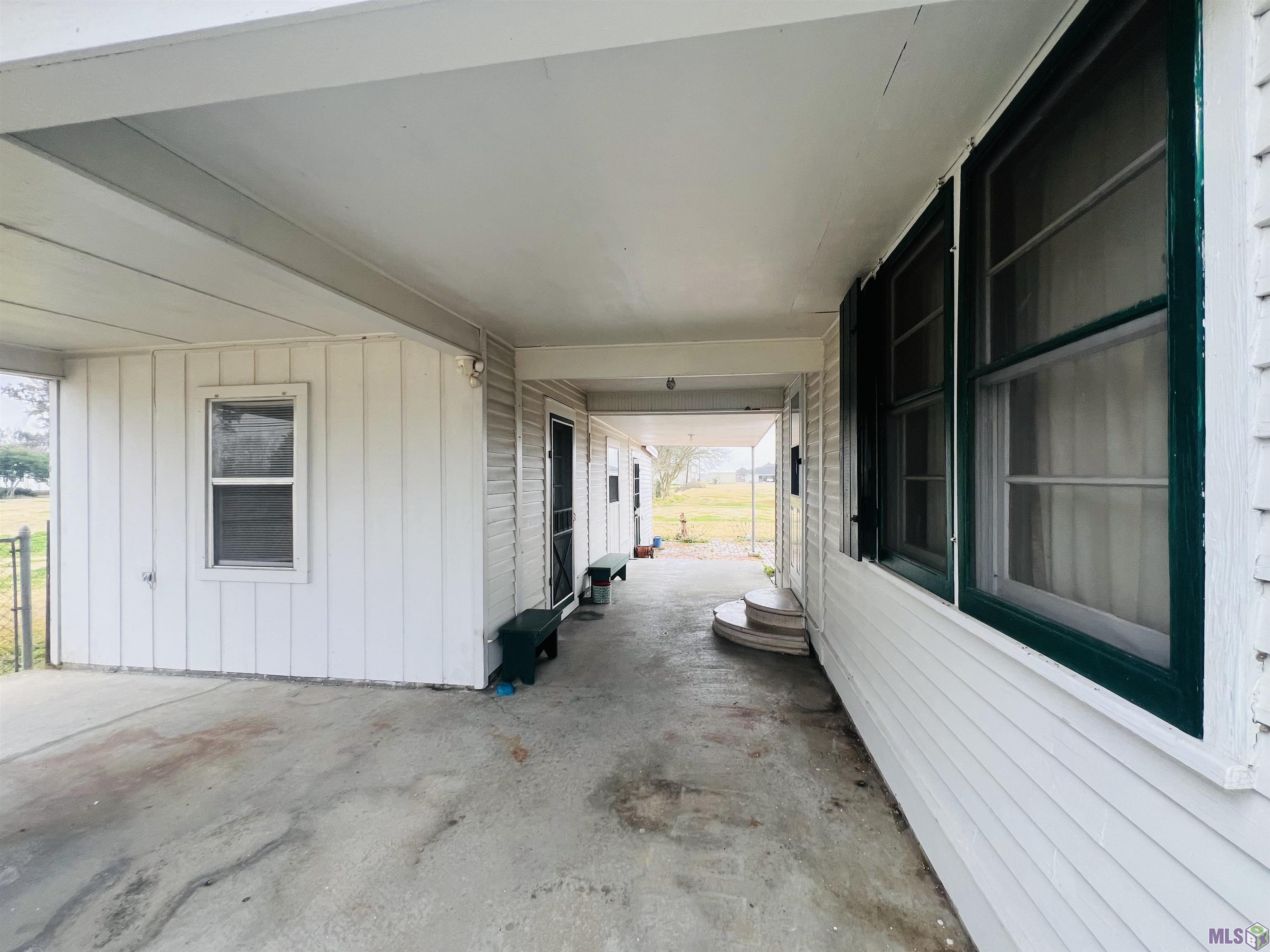 4360 Highway 1 Raceland, LA 70394 - Photo 5 of 25 Gallery Image 5
