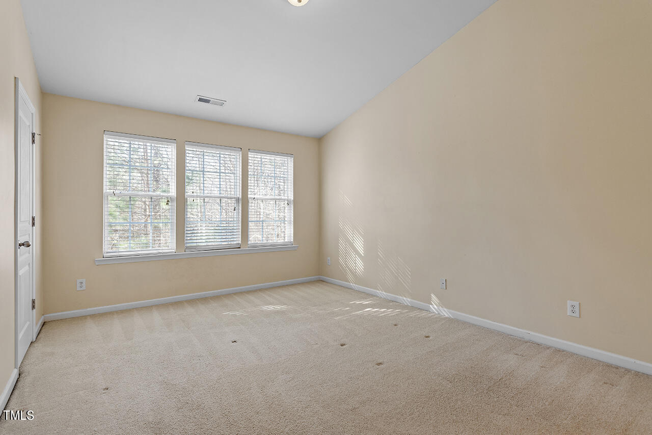 4541 Sugarbend Way Raleigh, NC 27606 - Photo 7 of 23 4541 Sugarbend Way_24