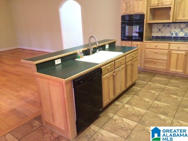 3925 McClendon Chapel Road Bessemer, AL 35022 - Photo 15 of 35 Gallery Image 15