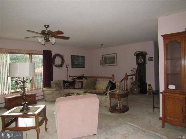 1890 Highpoint Road Coopersburg, PA 18036 - Photo 11 of 18