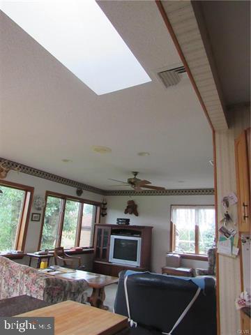 1890 Highpoint Road Coopersburg, PA 18036 - Photo 12 of 18