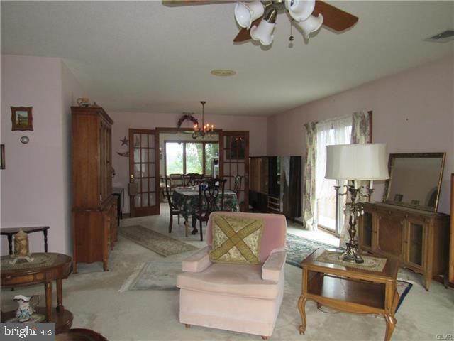 1890 Highpoint Road Coopersburg, PA 18036 - Photo 13 of 18
