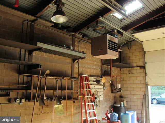 1890 Highpoint Road Coopersburg, PA 18036 - Photo 18 of 18