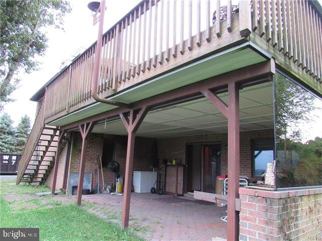 1890 Highpoint Road Coopersburg, PA 18036 - Photo 3 of 18