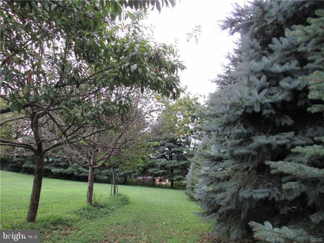 1890 Highpoint Road Coopersburg, PA 18036 - Photo 6 of 18