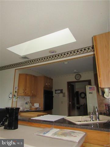1890 Highpoint Road Coopersburg, PA 18036 - Photo 8 of 18