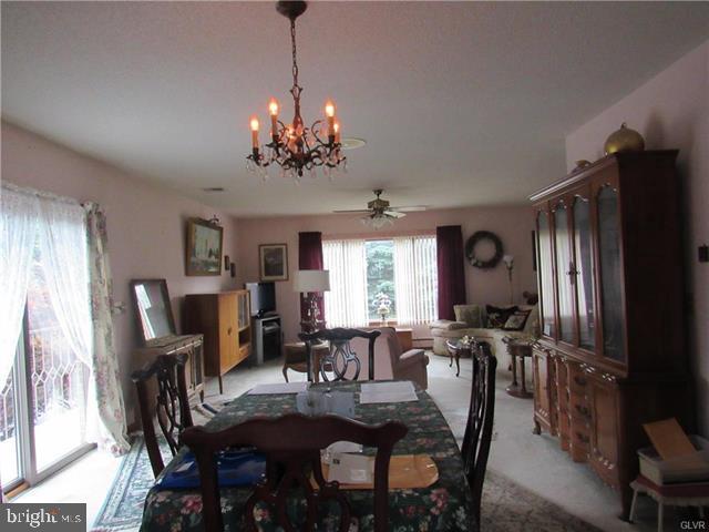 1890 Highpoint Road Coopersburg, PA 18036 - Photo 9 of 18