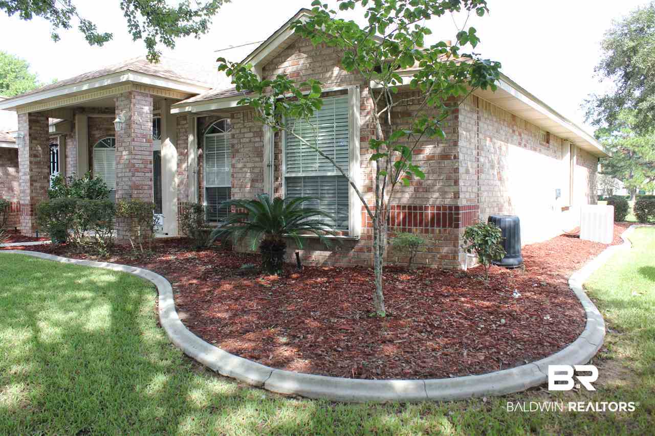 3706 Pineview Place Gulf Shores, AL 36542 - Photo 10 of 50