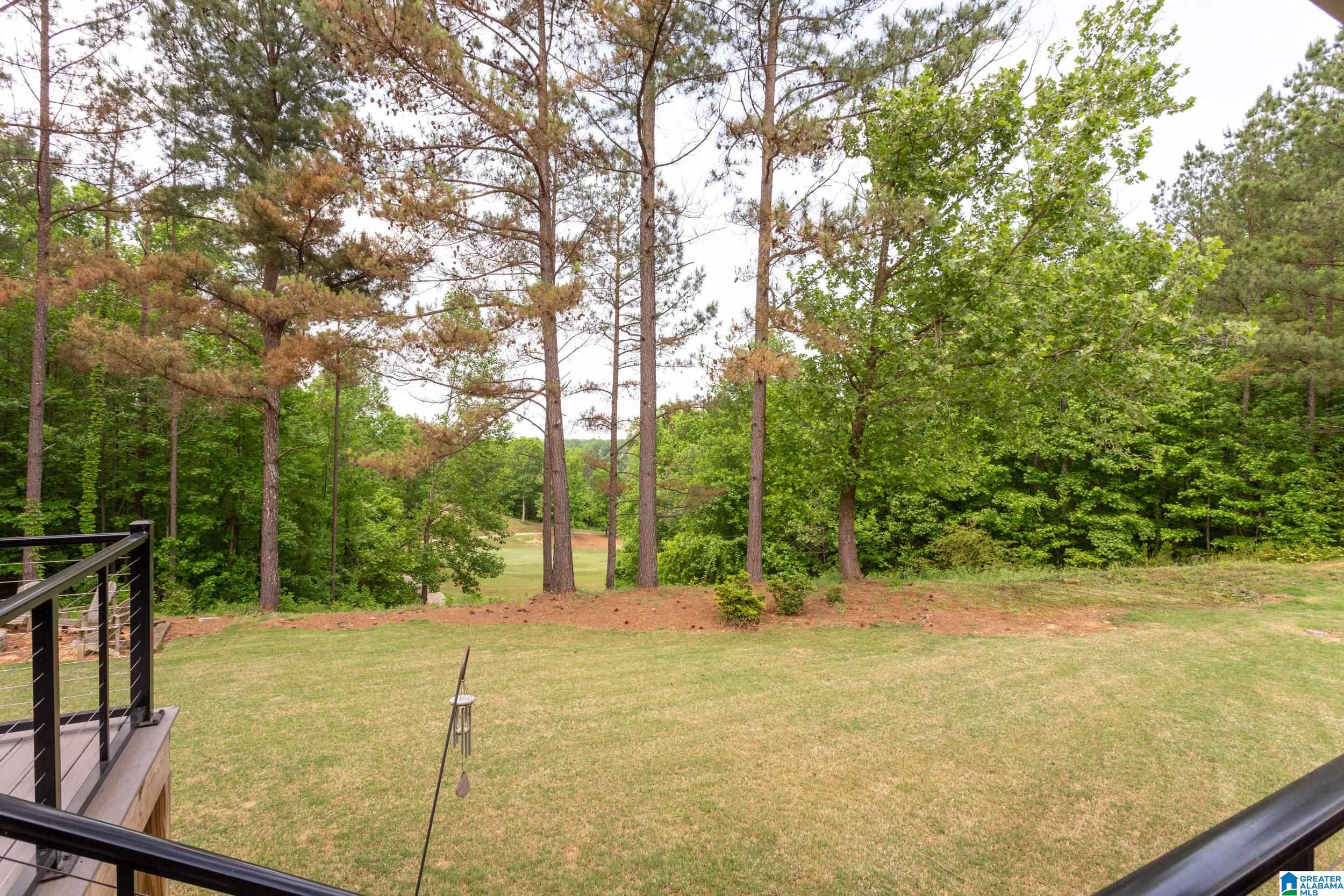 83 Russett Path Oxford, AL 36203 - Photo 34 of 46