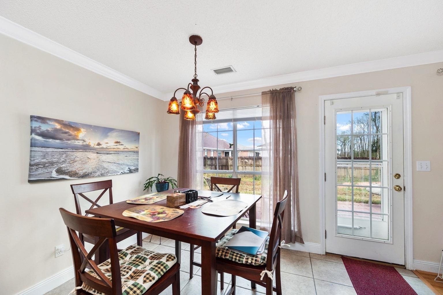 4 Bay Circle Foley, AL 36535 - Photo 6 of 17