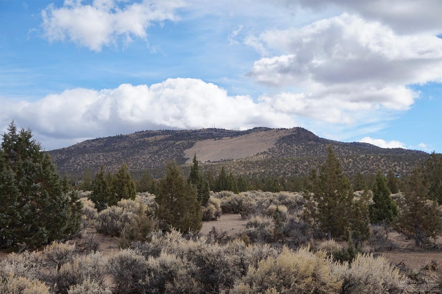 0 Southwest Doris Howlett Subdivision Powell Butte, OR 97753 - Photo 10 of 12 Additional Photo