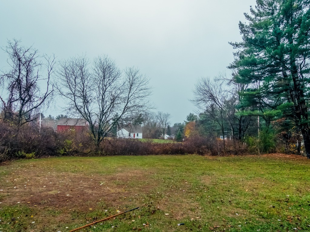 125 Garrison Road Chelmsford, MA 01824 - Photo 21 of 26 Gallery Image 21