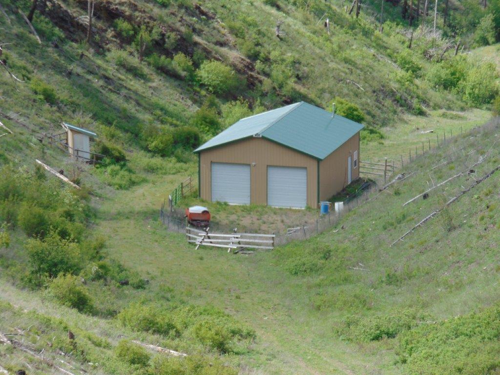 27235 Lazy Springs Road Clinton, MT 59825 - Photo 64 of 94 Gallery Image 64
