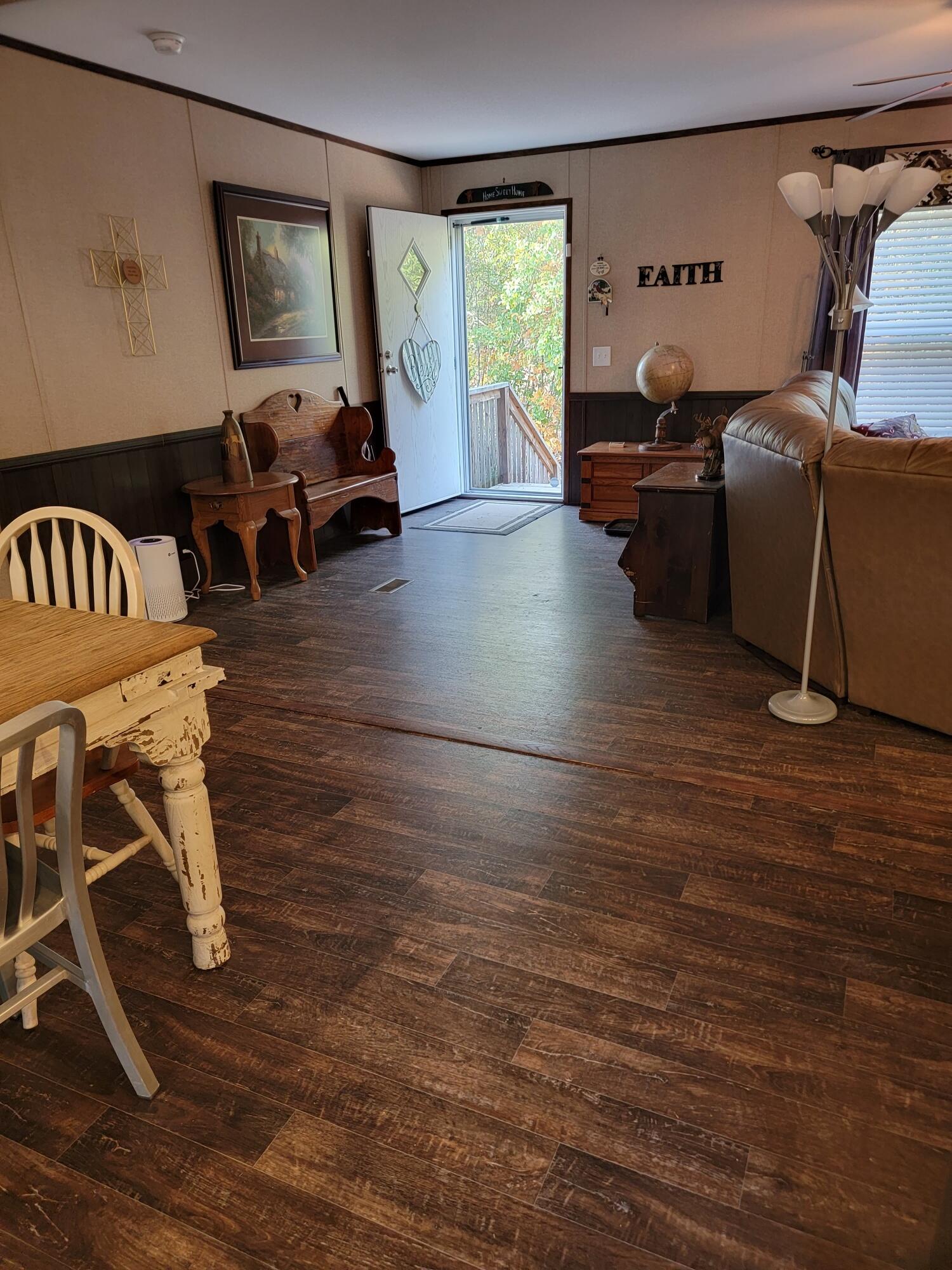 1655 Joyner Pond Road Aiken, SC 29803 - Photo 8 of 16