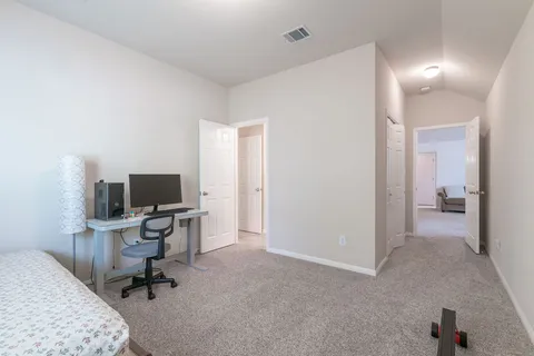 $1,100,000 | 10304 Medinah Greens Drive, Austin, TX 78717