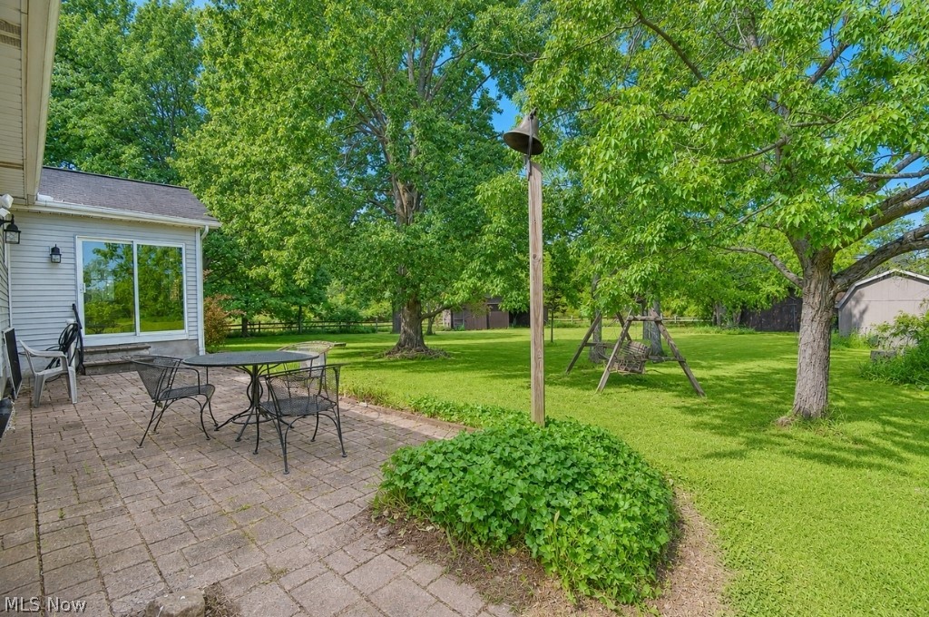 7840 Sumner Road Chardon, OH 44024 - Photo 36 of 49