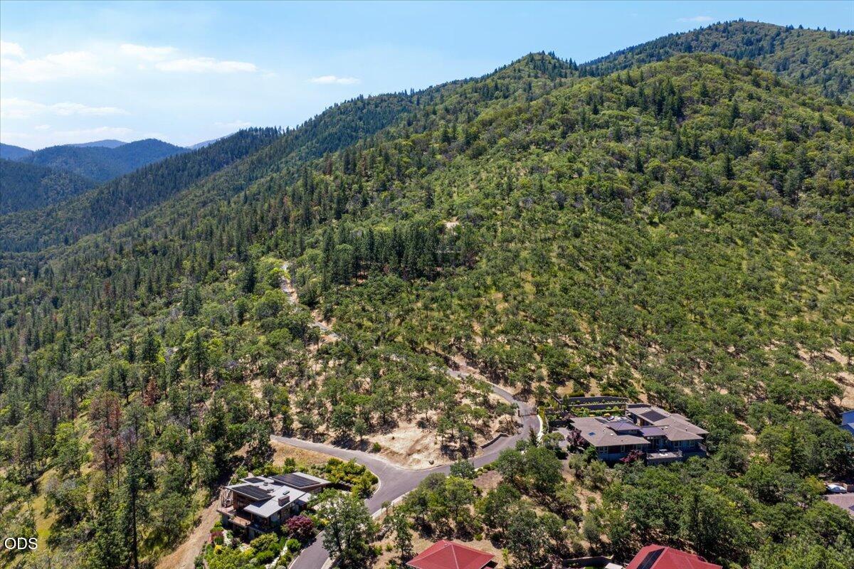 163 Hitt Road Ashland, OR 97520 - Photo 18 of 19