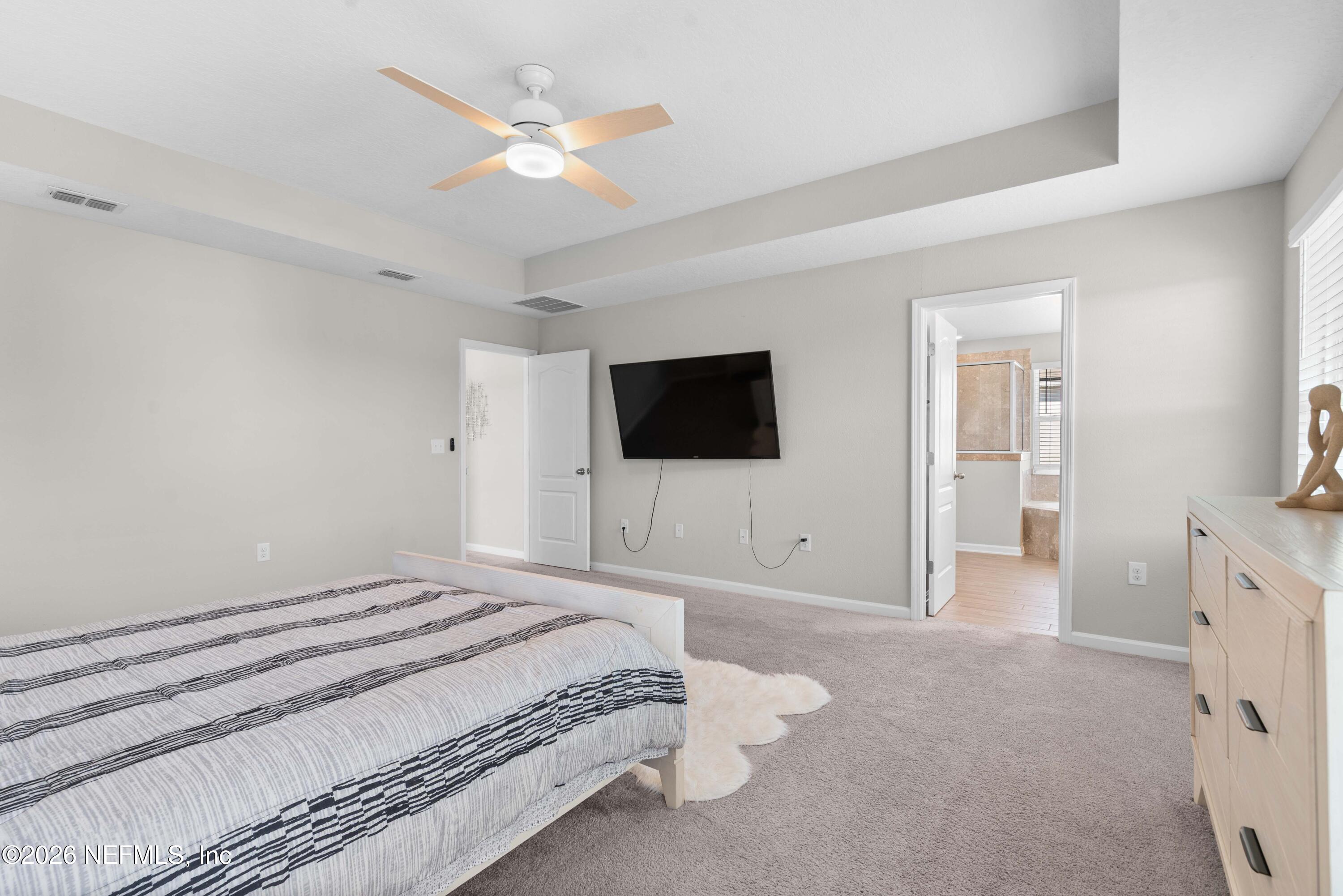 3906 Heatherbrook Place Middleburg, FL 32068 - Photo 27 of 55 3906 Heatherbrook Pl-27