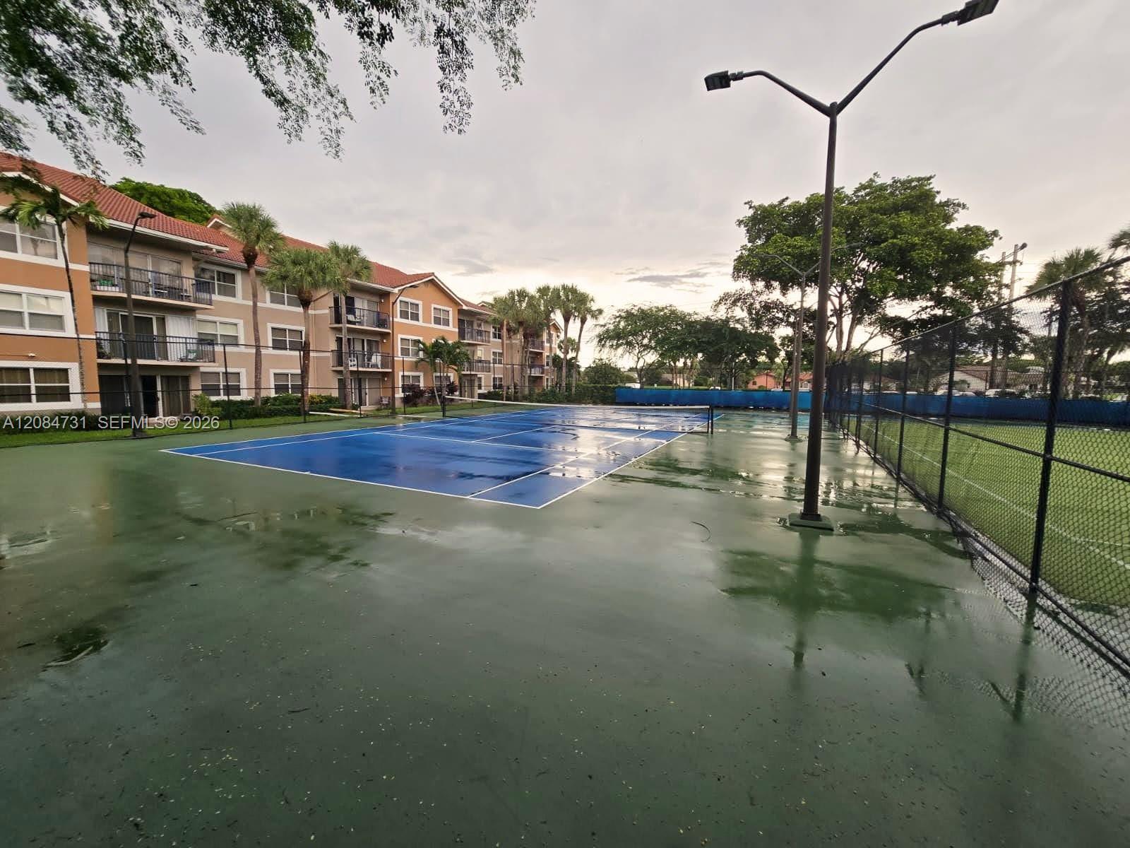 8701 Wiles Road, Unit 305 Coral Springs, FL 33067 - Photo 18 of 24 Gallery Image 18