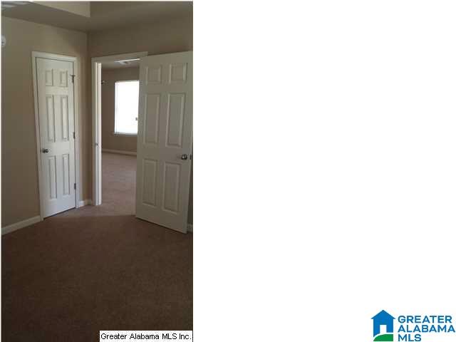 945 Maple Trace Odenville, AL 35120 - Photo 5 of 6