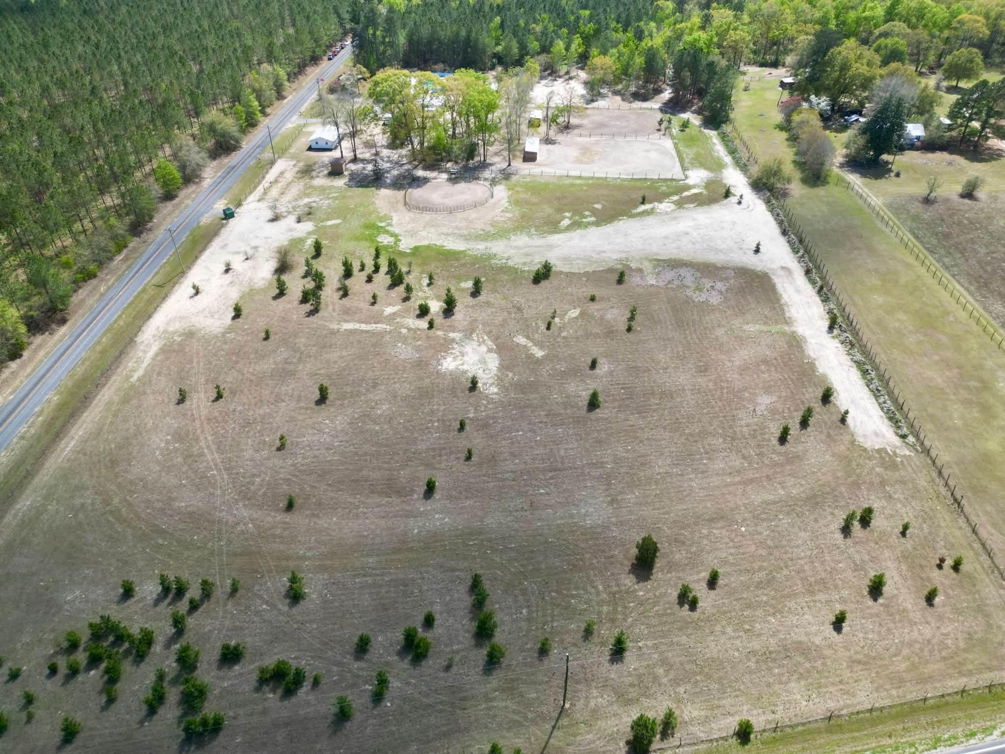 142 Hopewell Road North, SC 29112 - Photo 104 of 112