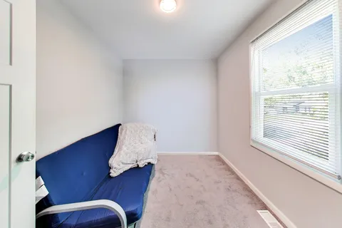 $319,000 | 22519 Clarendon Avenue, Richton Park, IL 60471