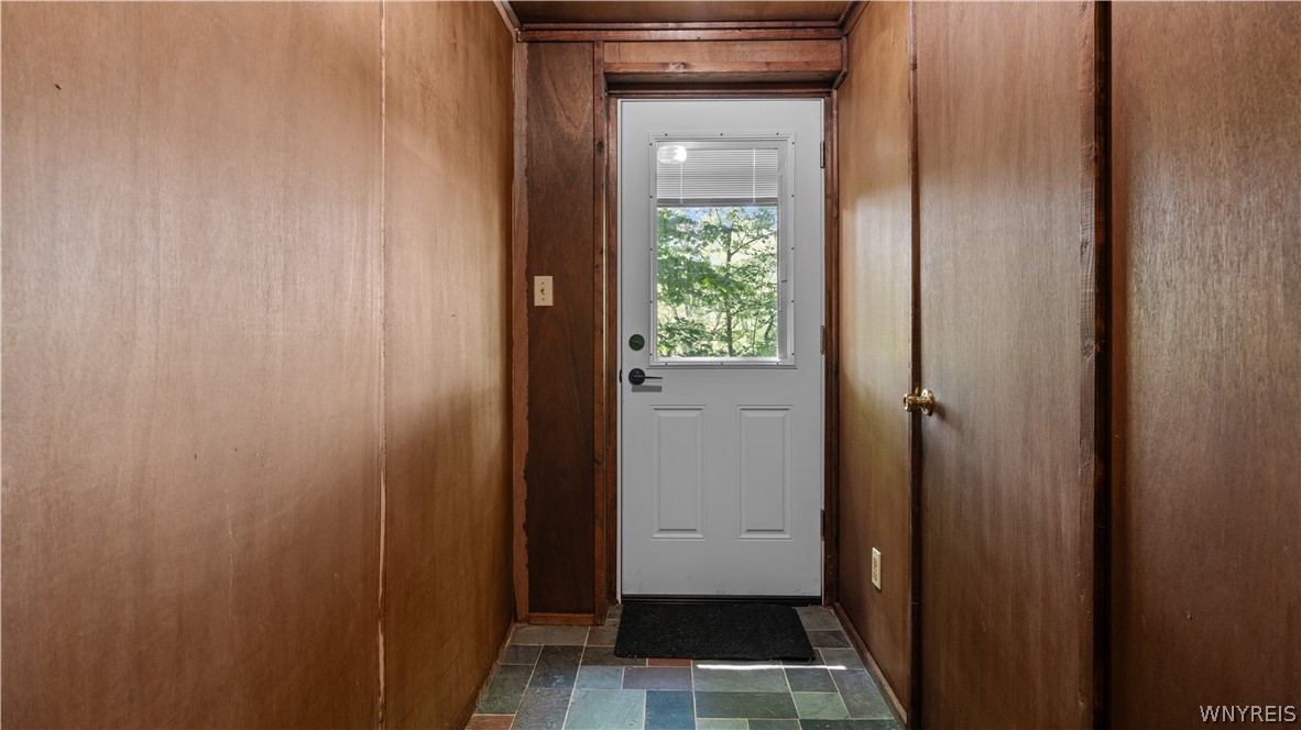 7075 South Abbott Road Boston, NY 14075 - Photo 22 of 50