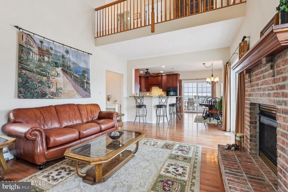 232 Montclair Road South Barnegat, NJ 08005 - Photo 6 of 42