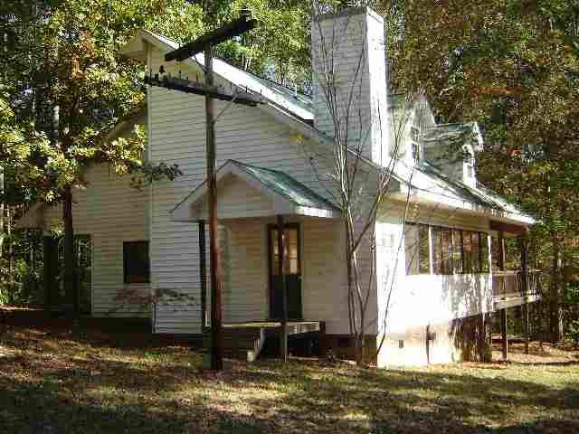 930 Rattlesnake Trail Westminster, SC 29693 - Photo 1 of 7 Gallery Image 1