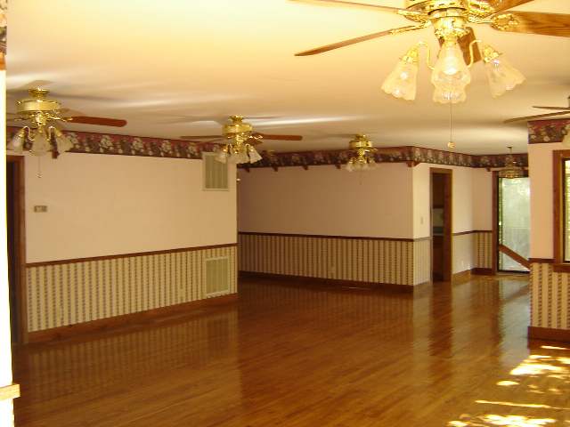 930 Rattlesnake Trail Westminster, SC 29693 - Photo 3 of 7 Gallery Image 3