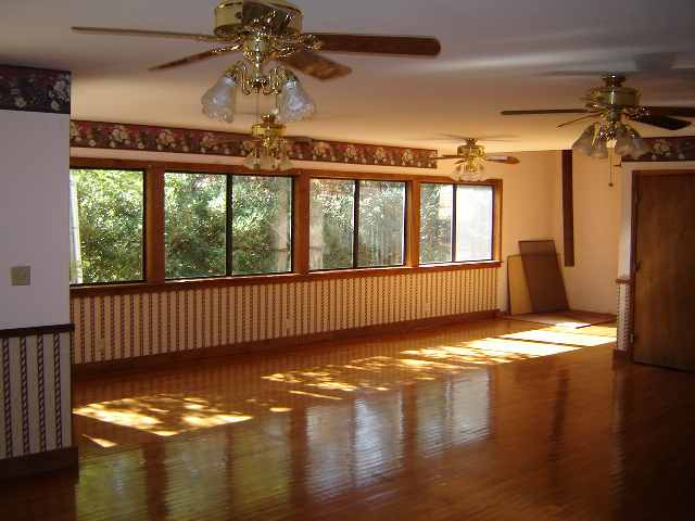 930 Rattlesnake Trail Westminster, SC 29693 - Photo 5 of 7 Gallery Image 5