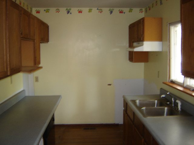 930 Rattlesnake Trail Westminster, SC 29693 - Photo 6 of 7 Gallery Image 6