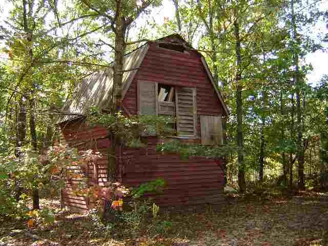 930 Rattlesnake Trail Westminster, SC 29693 - Photo 7 of 7 Gallery Image 7
