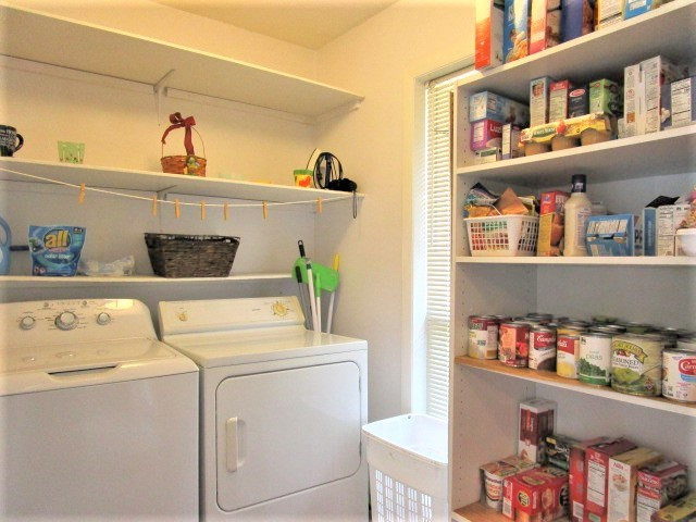 13 Andre Michaux Road Santee, SC 29142 - Photo 5 of 9 Gallery Image 5