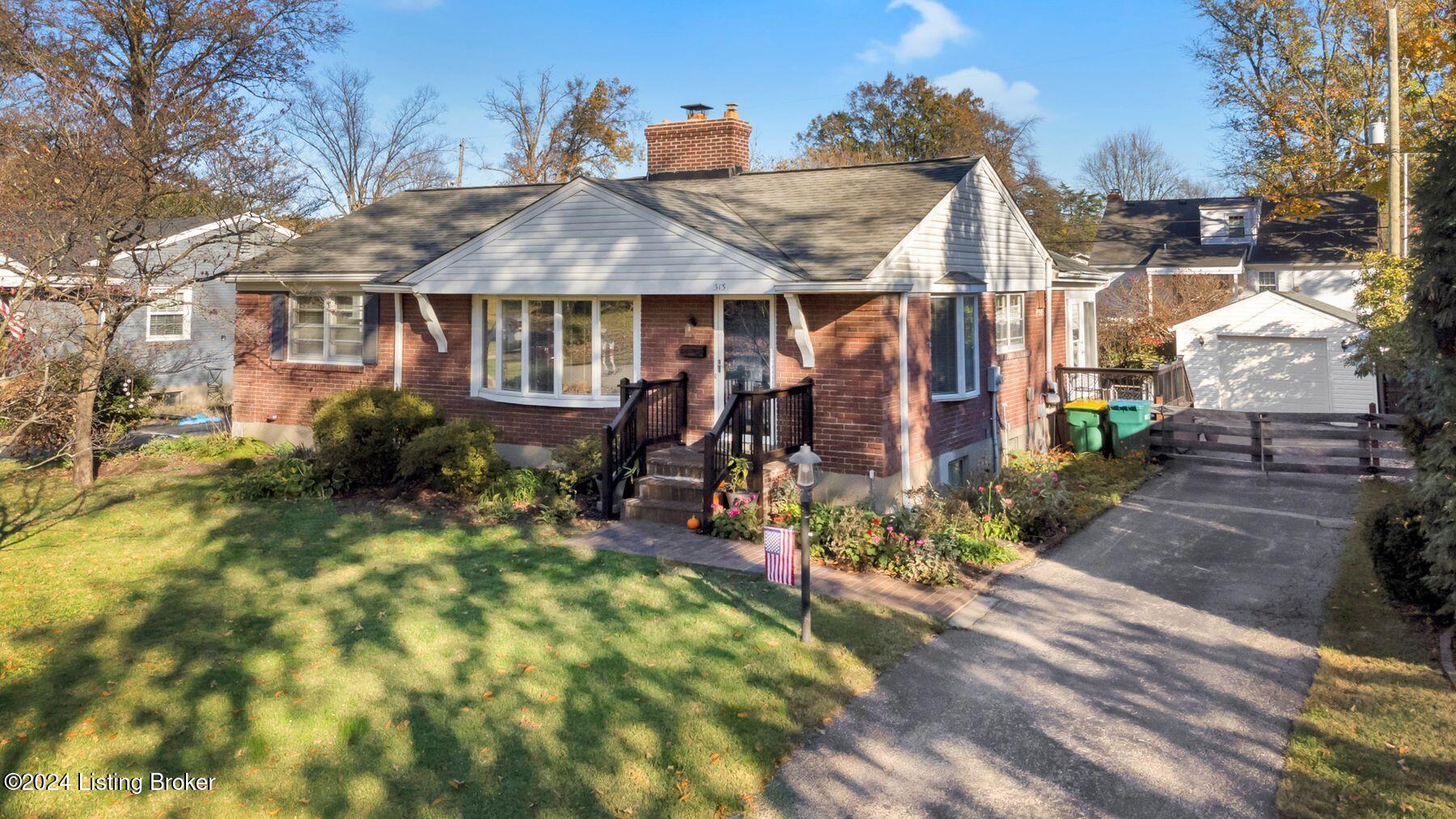 313 Bramton Road Louisville, KY 40207 - Photo 55 of 61 photo_online_055