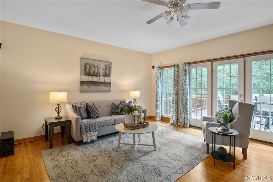 13307 Carters Valley Road Chesterfield, VA 23838 - Photo 12 of 50 Gallery Image 12