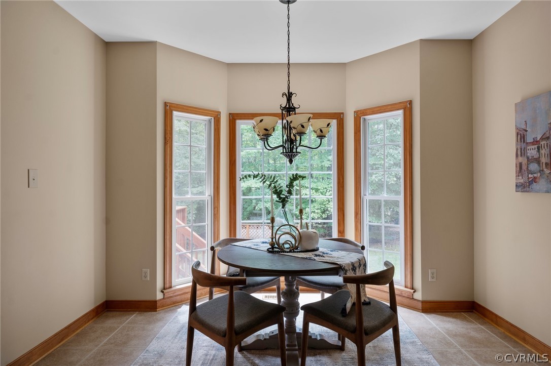 13307 Carters Valley Road Chesterfield, VA 23838 - Photo 17 of 50 Gallery Image 17
