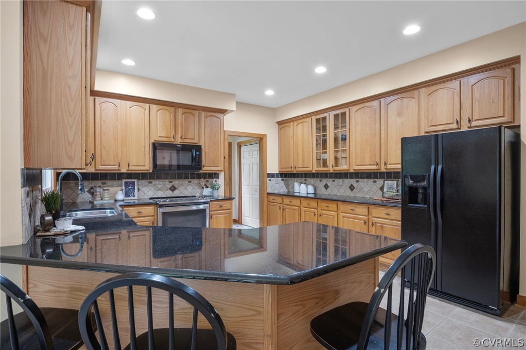 13307 Carters Valley Road Chesterfield, VA 23838 - Photo 19 of 50 Gallery Image 19